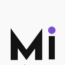Logo Self-hosting Enthusiast
