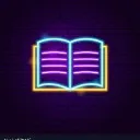 Logo Self-Learners