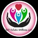 Logo Self Love Romance Starts Here