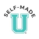 Logo Self-Made U