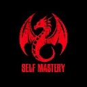 Logo Self Mastery Community