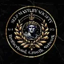 Logo Self Mastery Society