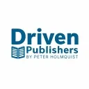 Logo Driven Publishers