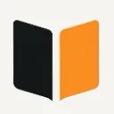 Logo <mark>Self Publishing</mark> HUB