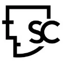 Logo Self-Concept Coach™
