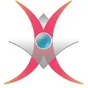 Logo SelfConnection