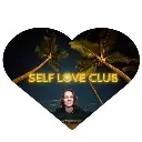 Logo Zoe's Self Love Club