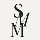 Logo SELF Made Membership