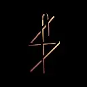 Logo Self Study