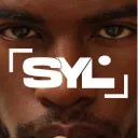 Logo Sell Your Look