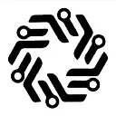 Logo Sellcloud