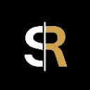 Logo Selling Rizz