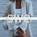 Logo Selling With Confidence