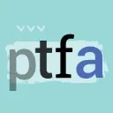 Logo Programa de Transformación TEA