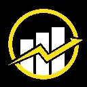 Logo S'enrichir