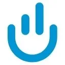 Logo SEO Community (Deutsch)