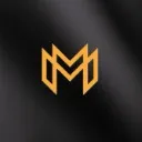 Logo SEO Mastery Accelerator