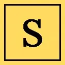 Logo SEO Power Plays
