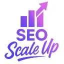 Logo SEO Scale Up