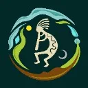 Logo Ser Bosques de Alimentos