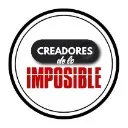 Logo Creadores de lo Imposible