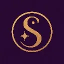 Logo ✨ Seraphina Soul Circle