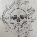 Logo Freedom Company