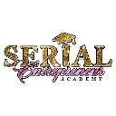 Logo Serial Entrepreneur Academy