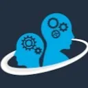 Logo Service Einstein / P.P.H.