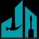 Logo Service <mark>Marketing</mark> Simplified