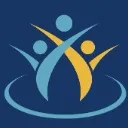 Logo Service Systems Pros