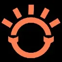 Logo Service with a Smile