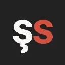 Logo Şarkı Söyle