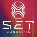 Logo SET Concepts [FREE]