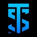 Logo SetAnd<mark>Forget</mark>
