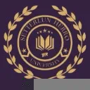 Logo Setterlun University™