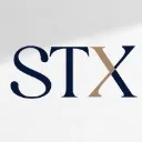 Logo SettersX
