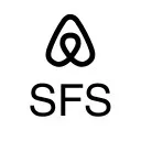 Logo Setup For <mark>Success</mark>