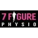 Logo Seven Figure Physio