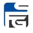 Logo SFG Advisors