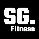 Logo SG Fitness Lab