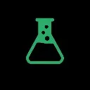 Logo 🧪 Shadow lab