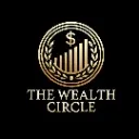 Logo THE WEALTH CIRCLE 💰