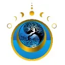 Logo Shangriballa
