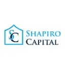 Logo Shapiro Capital LLC  (FREE)