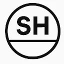 Logo Shared Horizons