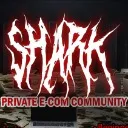 Logo SHARKS