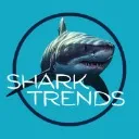 Logo SHARKTRENDS