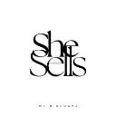 Logo She Sells