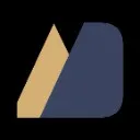 Logo She Summits 7-Day Joy Reset